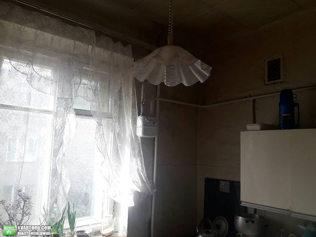 Sell 3-room apartment. Харьков, Ивана Камышева — photo 2