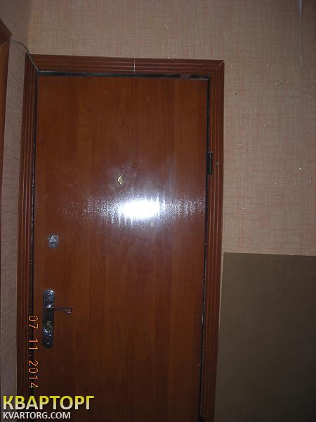 Sell 1-room apartment. Одесса, Бочарова — photo 4