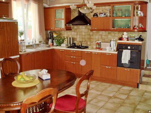 Sell house. Одесса, Черноморка — photo 7