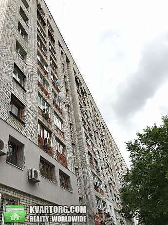 Sell 1-room apartment. Днепропетровск, косиора — photo 8