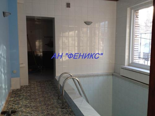 Sell house. Донецк, ул. Кочубея — photo 6