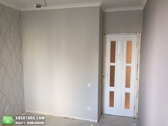Sell 2-room apartment. Киев,  Каштановая — photo 2