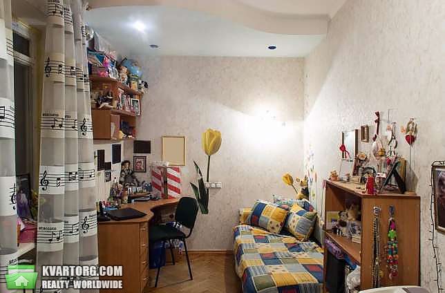 Sell 2-room apartment. Киев,  Уманская — photo 3