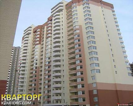 Sell 1-room apartment. Киев,  Чавдар — photo 1