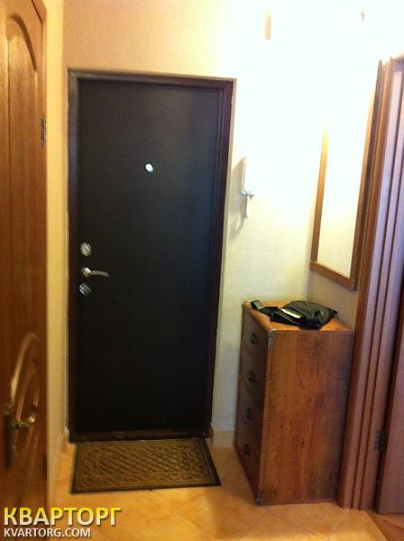 Sell 1-room apartment. Одесса, Шишкина — photo 10