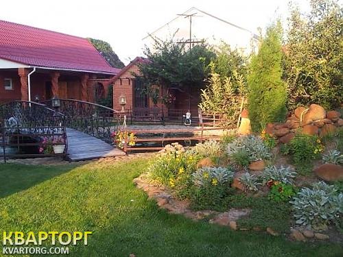Rent out house. Киевская обл., Гора — photo 1