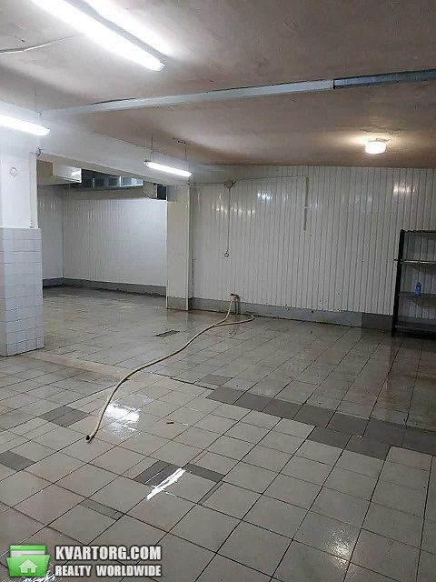 Rent out warehouse. Киевская обл., Парковая — photo 5
