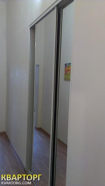 Rent out office. Киев,  Лютеранская — photo 8