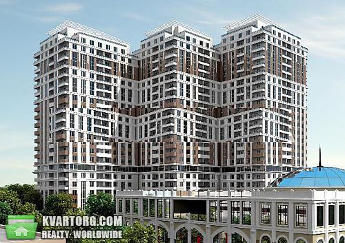 Sell 1-room apartment. Одесса, Генуэзская — photo 2