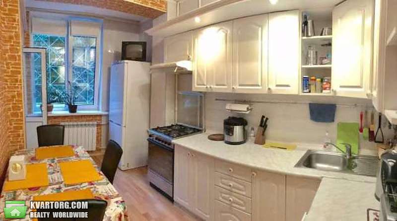 Sell 1-room apartment. Киев,  Бастионная — photo 5