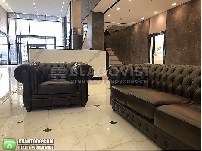 Sell 1-room apartment. Киев, Деміївська — photo 4