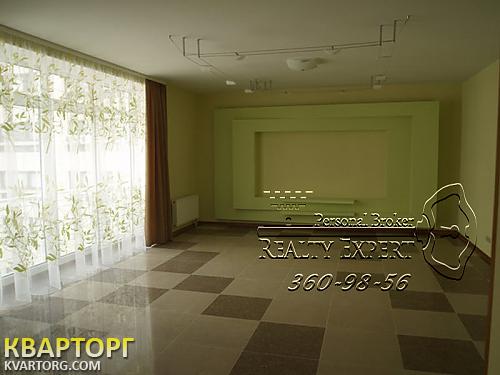 Sell 4-room apartment. Киев,  Дмитриевская — photo 2