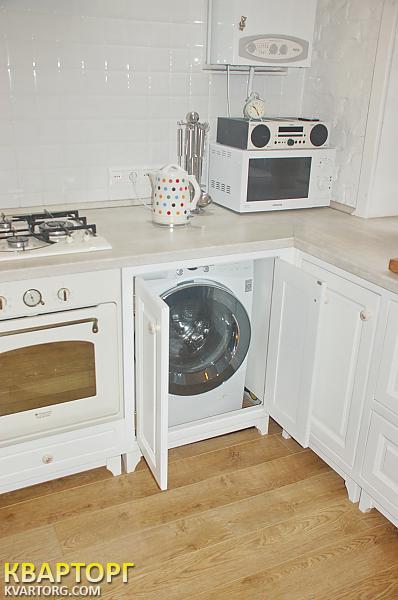 Sell 3-room apartment. Днепропетровск, Красная — photo 7