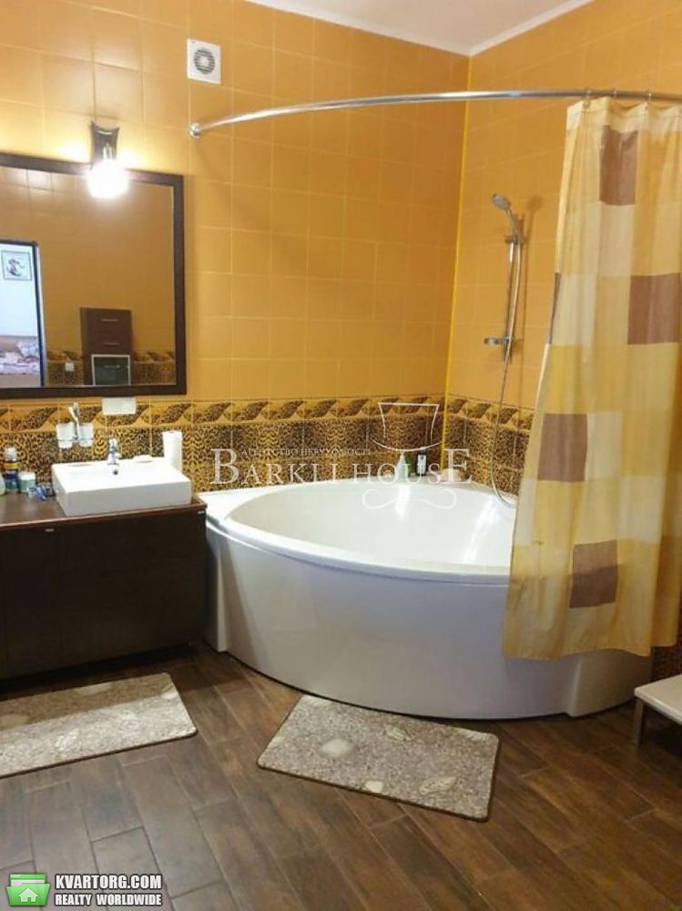 Rent out house. Киевская обл., Кийлов — photo 6