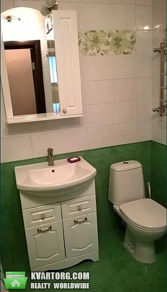 Sell 2-room apartment. Киев, пр. Лобановского — photo 8