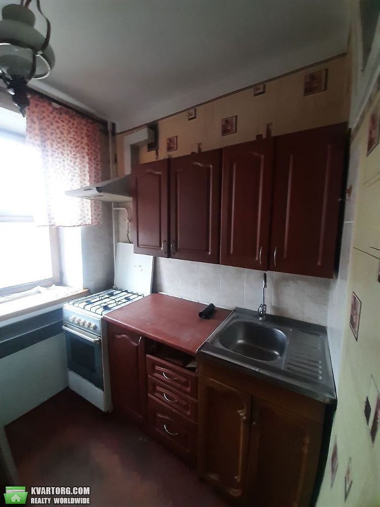 Sell 1-room apartment. Одесса, Академика Королева — photo 1