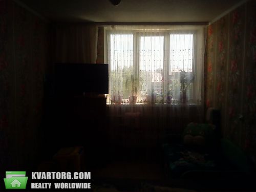 Sell 2-room apartment. Днепропетровск, Набережная Победы — photo 2