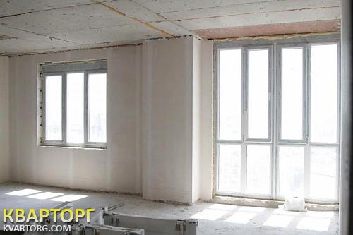 Sell 3-room apartment. Одесса, Королева — photo 4