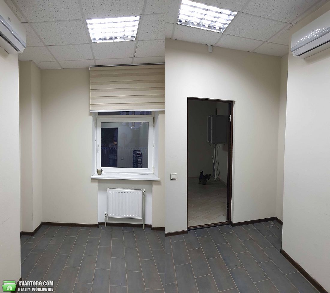 Rent out office. Днепропетровск, Яворницкого — photo 4