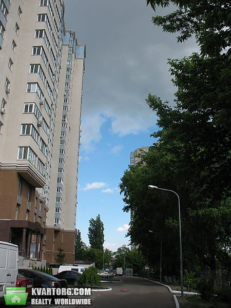 Sell 2-room apartment. Киев, Туманяна — photo 8