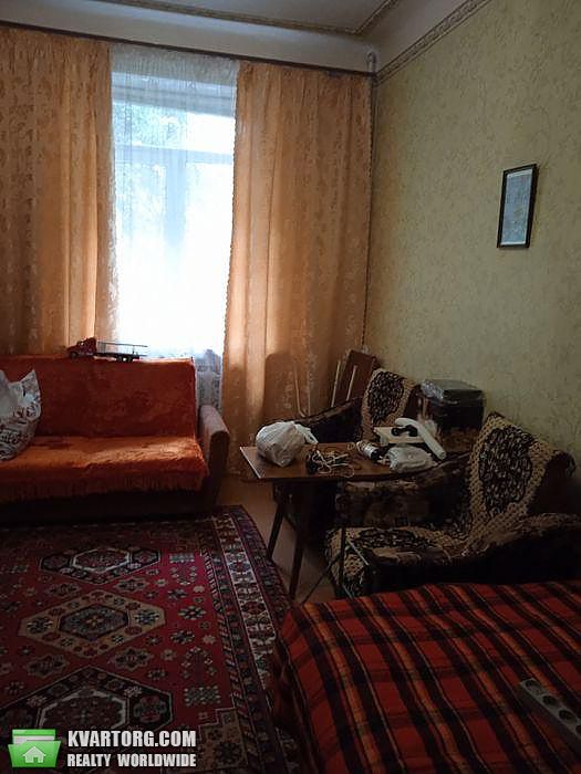 Sell 3-room apartment. Полтава,  Комарова — photo 6