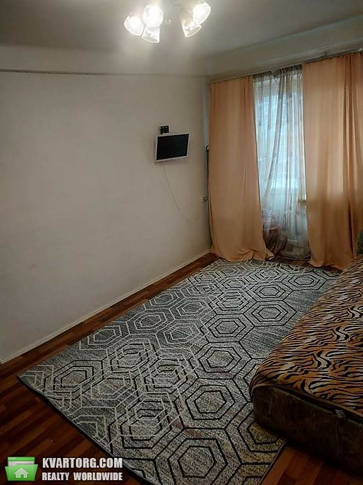 Sell 2-room apartment. Киев,  Донца — photo 7