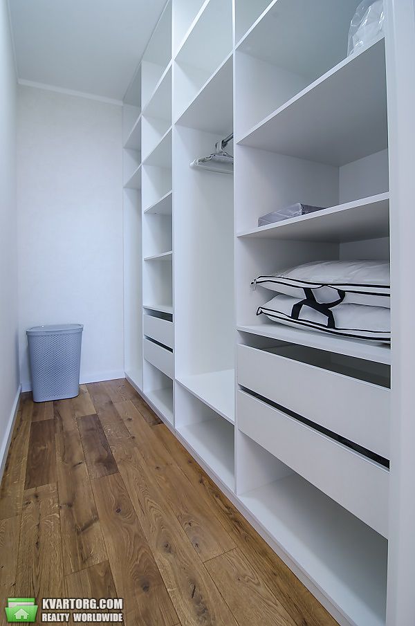 Rent out 2-room apartment. Киев,  Демиевская — photo 8