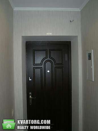 Sell 1-room apartment. Киев,  Смелянская — photo 6
