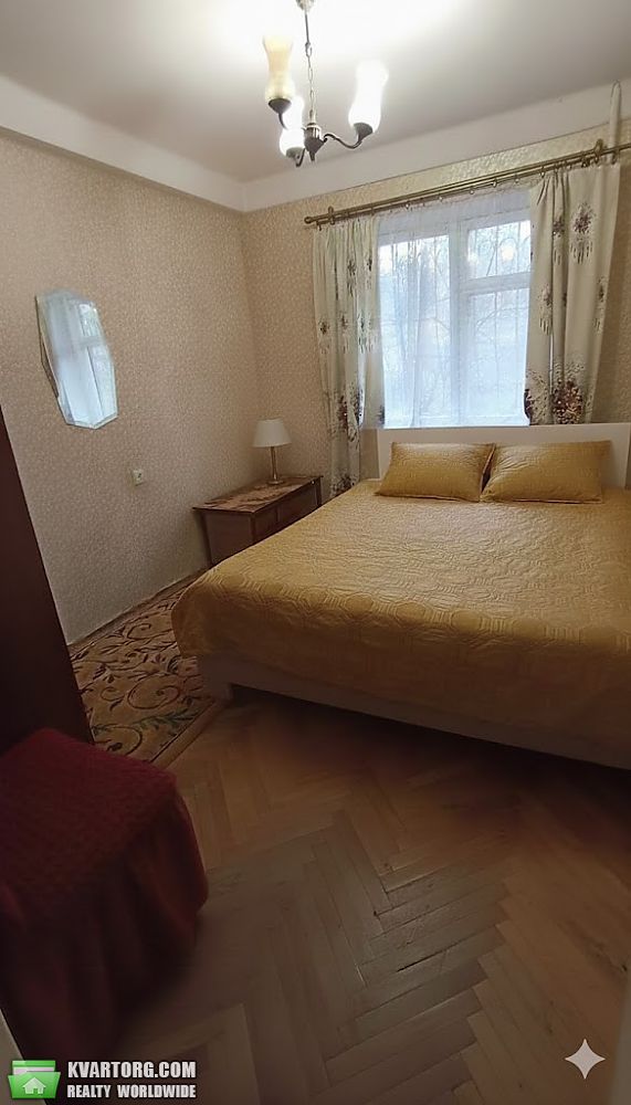 сдам квартиру посуточно. Киев,  Плеханова - фото 7