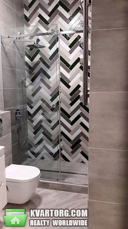 Rent out 1-room apartment. Одесса, Жукрвского — photo 7