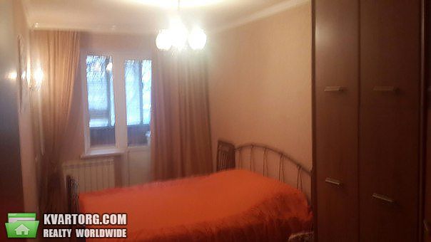 Sell 3-room apartment. Киев,  Героев Сталинграда пр — photo 9