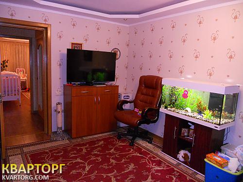 Sell 3-room apartment. Киев,  Демиевская — photo 9