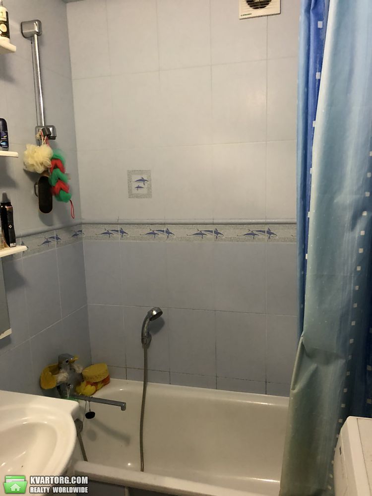 Sell 3-room apartment. Одесса,  Королева — photo 3