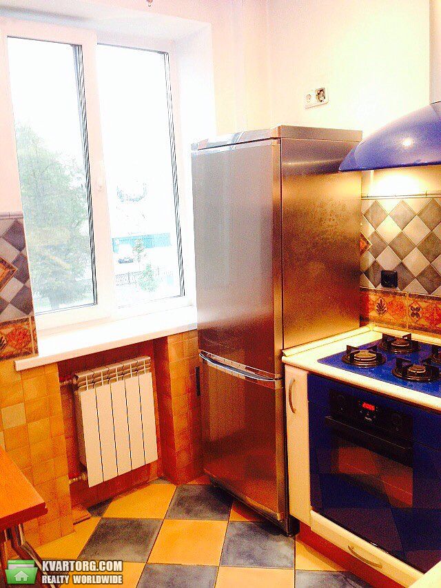 Sell 2-room apartment. Киев, Победы пр — photo 5