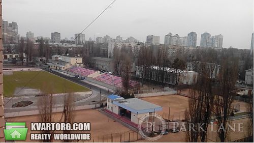 Sell 3-room apartment. Киев, Хмельницкая — photo 5