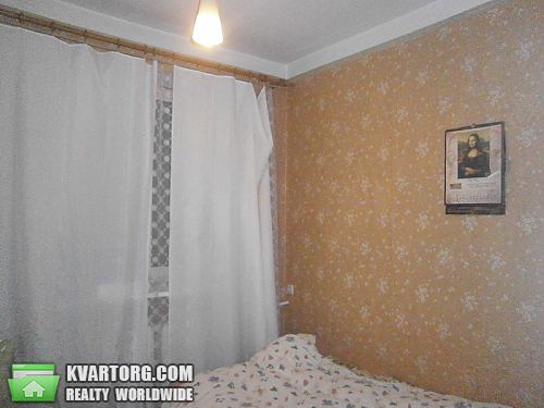 Sell house. Одесса, 6-я улица — photo 6