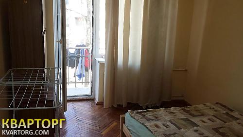 Sell 2-room apartment. Одесса, Сегедская — photo 2