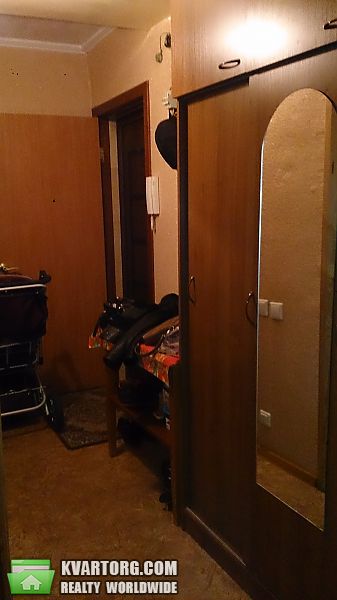 Sell 2-room apartment. Киев, Перова бул — photo 7
