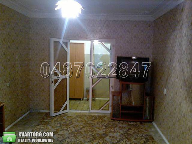 Sell 3-room apartment. Одесса, Королева — photo 2