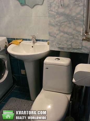 Sell 2-room apartment. Киев,  Телиги — photo 8