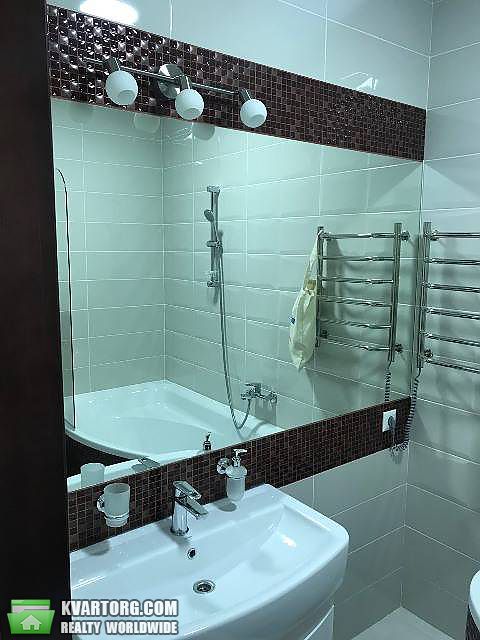 Sell 1-room apartment. Одесса, Среднефонтанская — photo 5