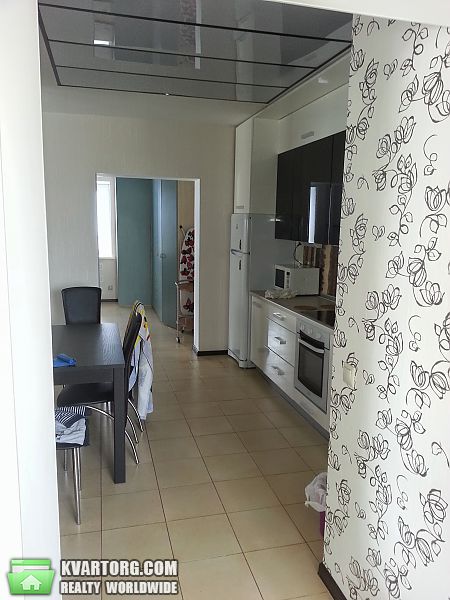 Rent out house. Обухов, Вишневая — photo 1