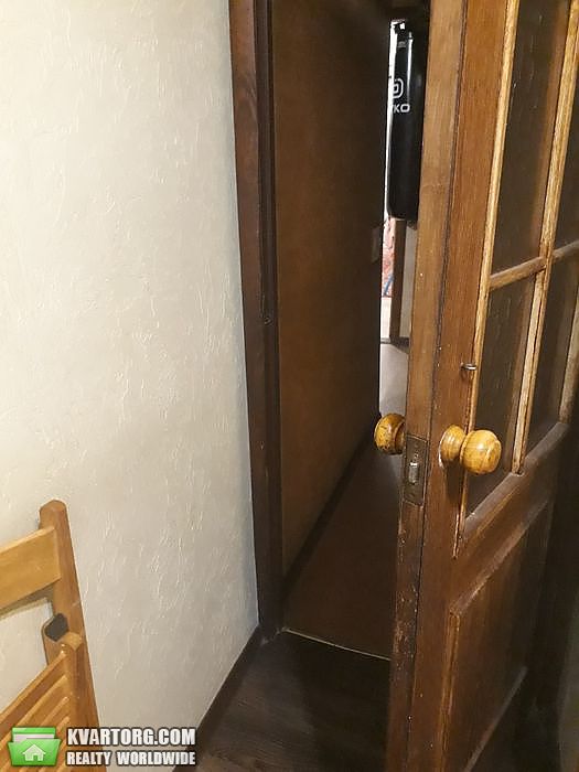 Sell 2-room apartment. Харьков, Танкопия — photo 8