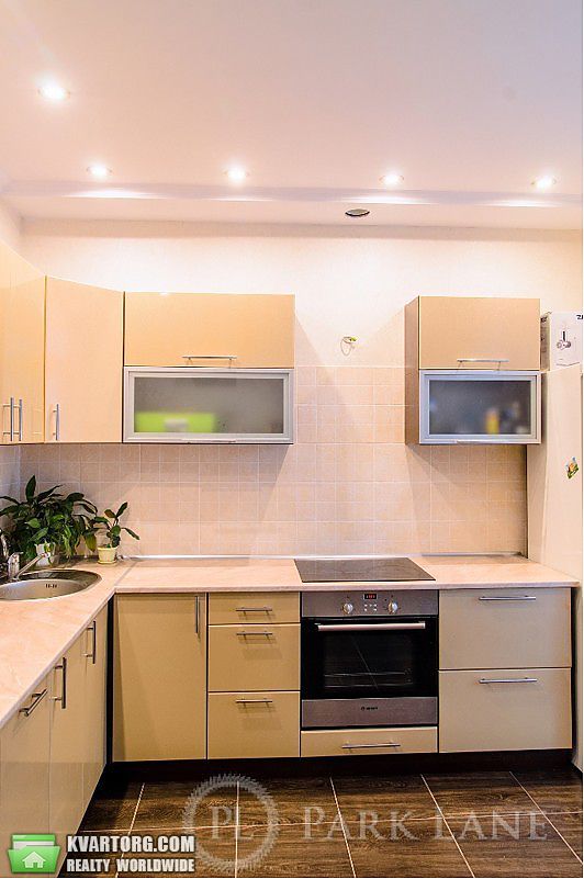 Sell 2-room apartment. Киев, Драгоманова — photo 7