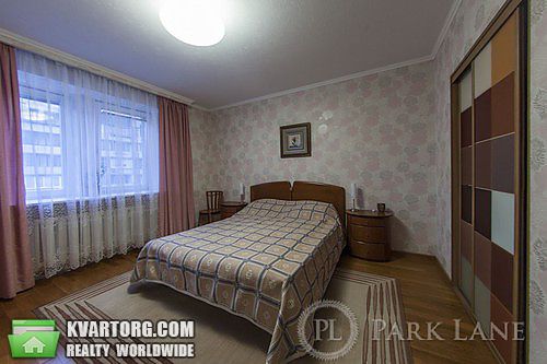 Sell 3-room apartment. Киев,  Тимошенко — photo 4