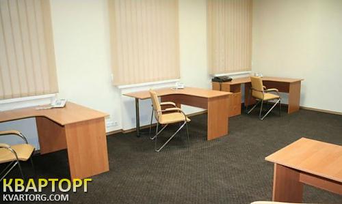 Rent out office. Киев,  Щорса — photo 2