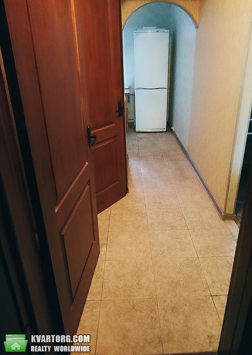 Sell 1-room apartment. Киев,  Тычины пр — photo 6