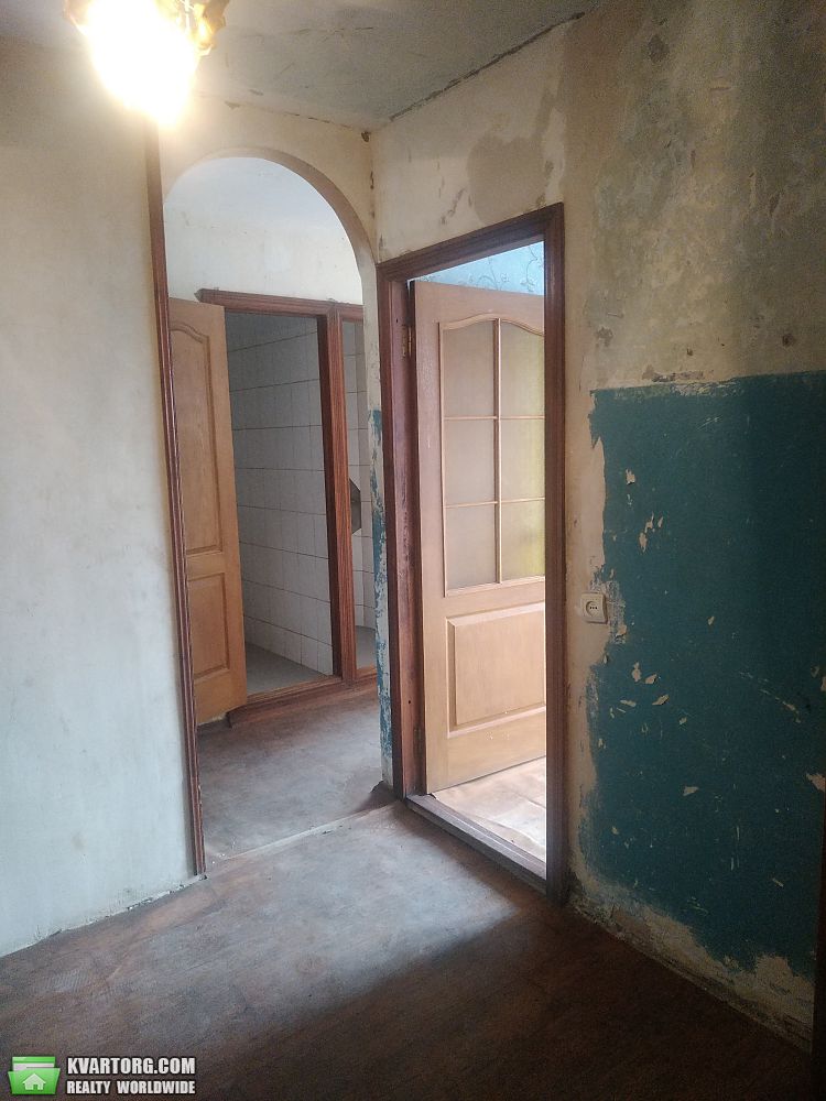 Rent out 2-room apartment. Харьков, Тракторастроителей — photo 4