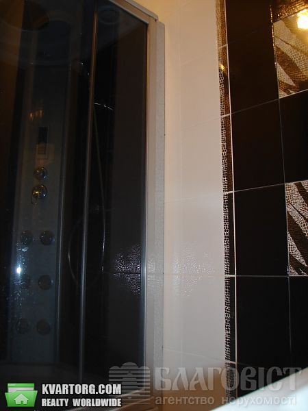 Sell 2-room apartment. Киев, Щорса — photo 7