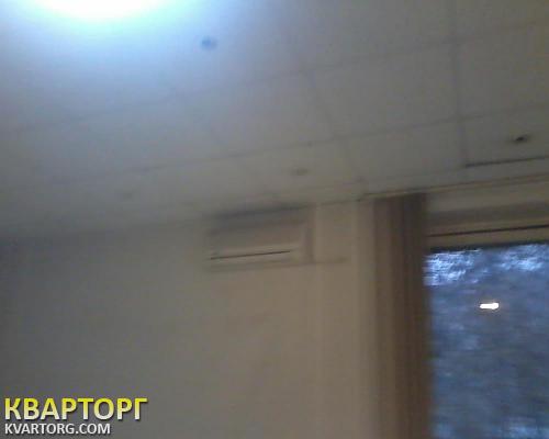 Sell office. Киев,  Социалистическая — photo 5